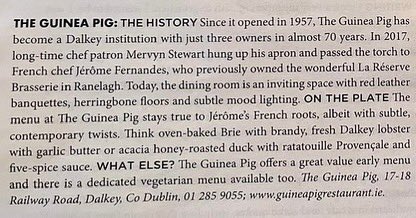 GuineaPigRestaurant tweet media