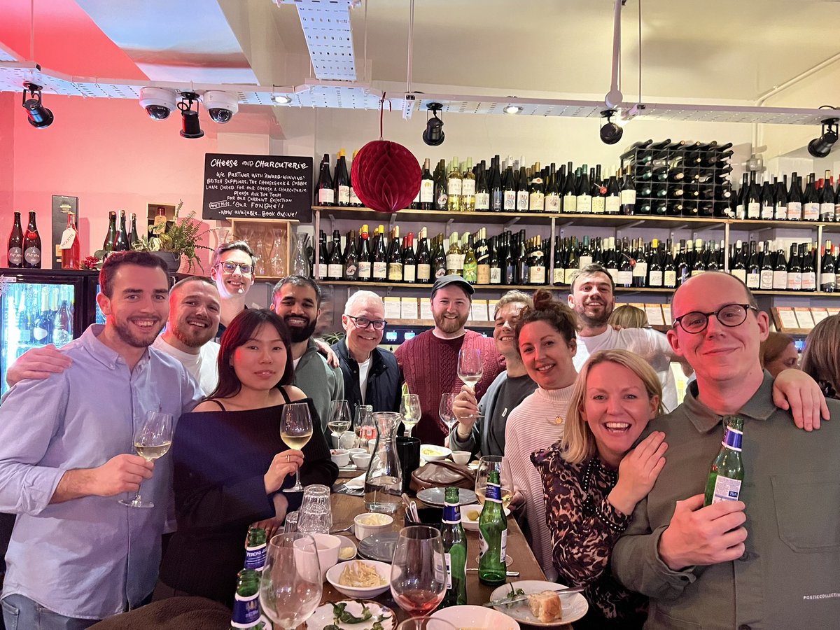 Happy Holidays from Xbox EMEA / UK 🎁