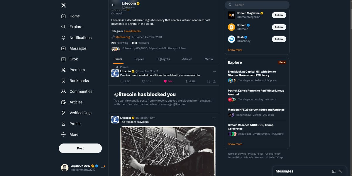 loganonduty2212's tweet photo. @greg16676935420 look how they do when people try to raid for $Lester daddy ? We need u & everyone here try to fight for $Lester
#JusticeforLester
@lesterctosol ๐ซก๐๏ธ๐๐๏ธ https://t.co/EWLgs9sqms
