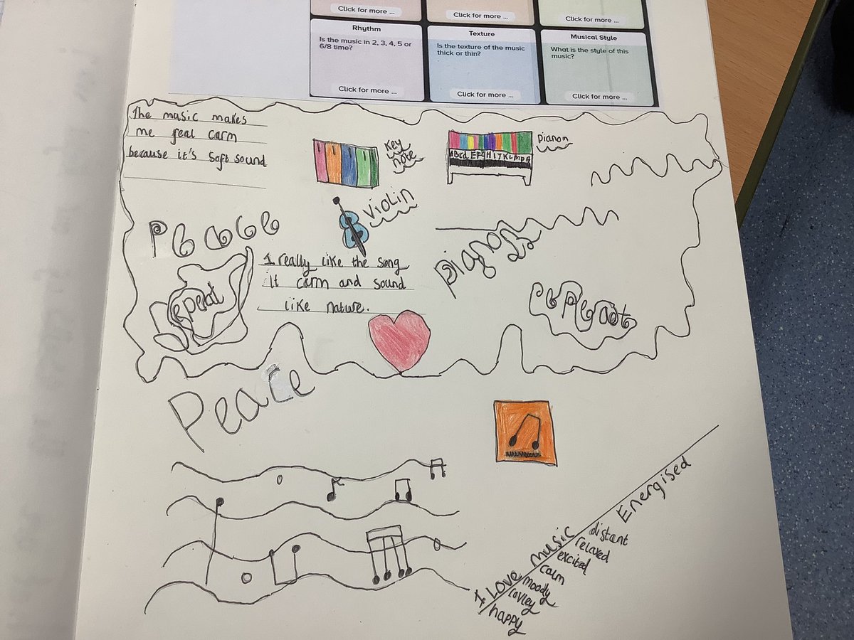 Mrs Cooper tweet media