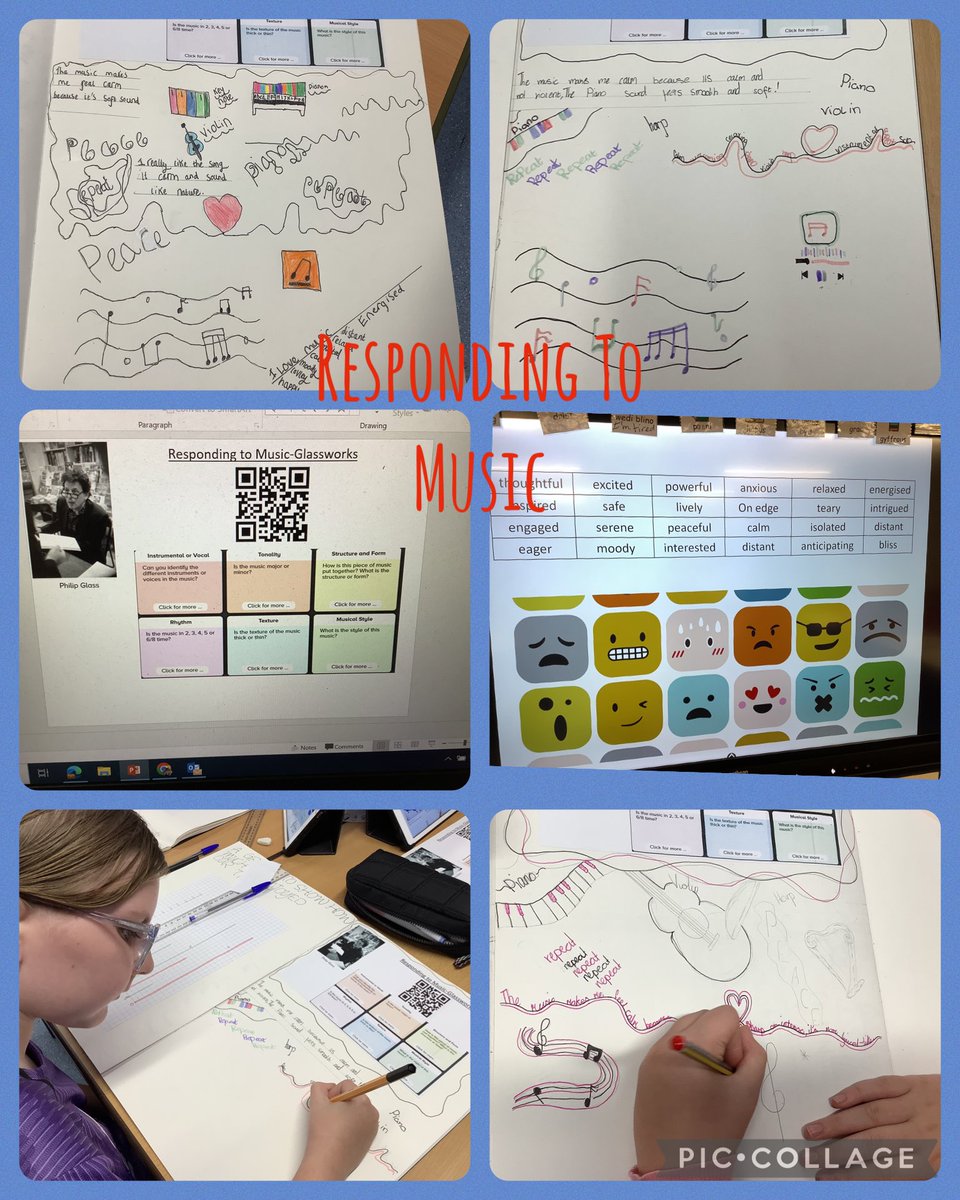 Mrs Cooper tweet media