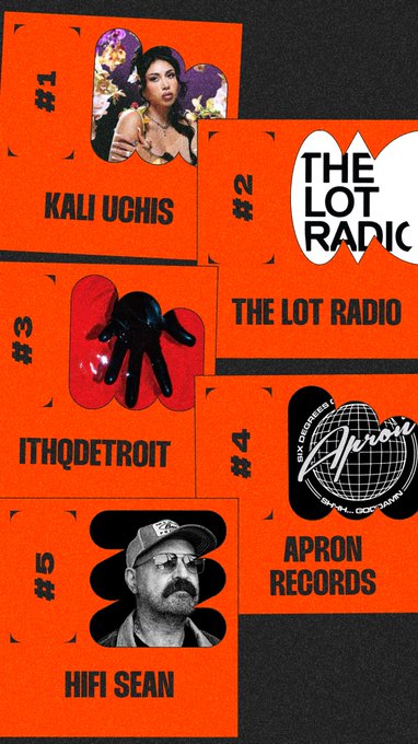 Watch blaid's leaked NSFW photo on TwXstars