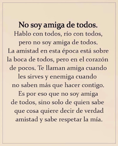 claurdelac's tweet photo. https://t.co/Bk1q3Jx76X