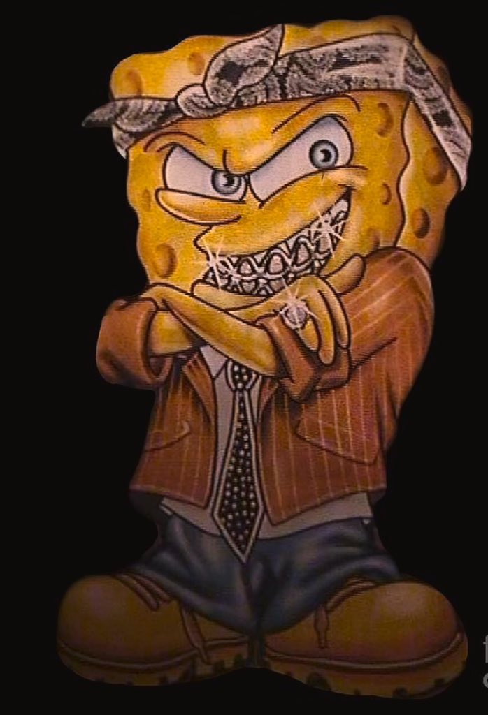 You know where to find me @perviusWhite <a href="/free_benedict/">Benedict Cumbatch-Freeman</a> <a href="/TidusSmallFry/">Tidus</a> <a href="/JohnsonRac50592/">Rachel Johnson</a> <a href="/RalphBrown23/">DLC Ralph mothafooking Brown</a> <a href="/YMeadows61878/">Yunus Meadows</a> @Tom_Jones402 <a href="/Timothychristjr/">DC Timothy Christenson</a>