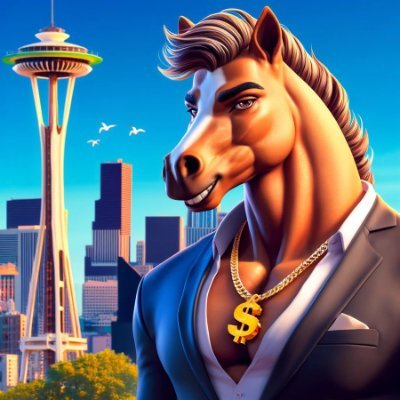 test owner tweet media