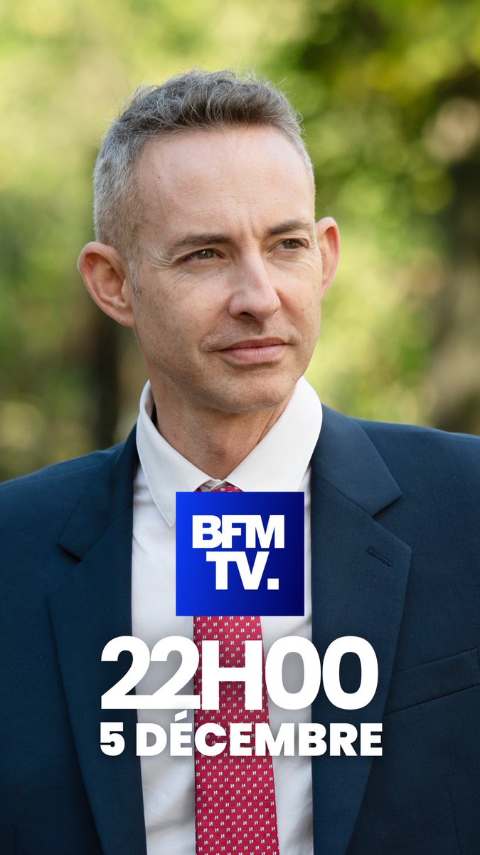 IanBrossat's tweet photo. Le président doit accepter la réalité exprimée lors des élections législatives : c’est à la gauche qu’il revient de gouverner.

On se retrouve ce soir sur @BFMTV ! https://t.co/HxHM2VGFnV