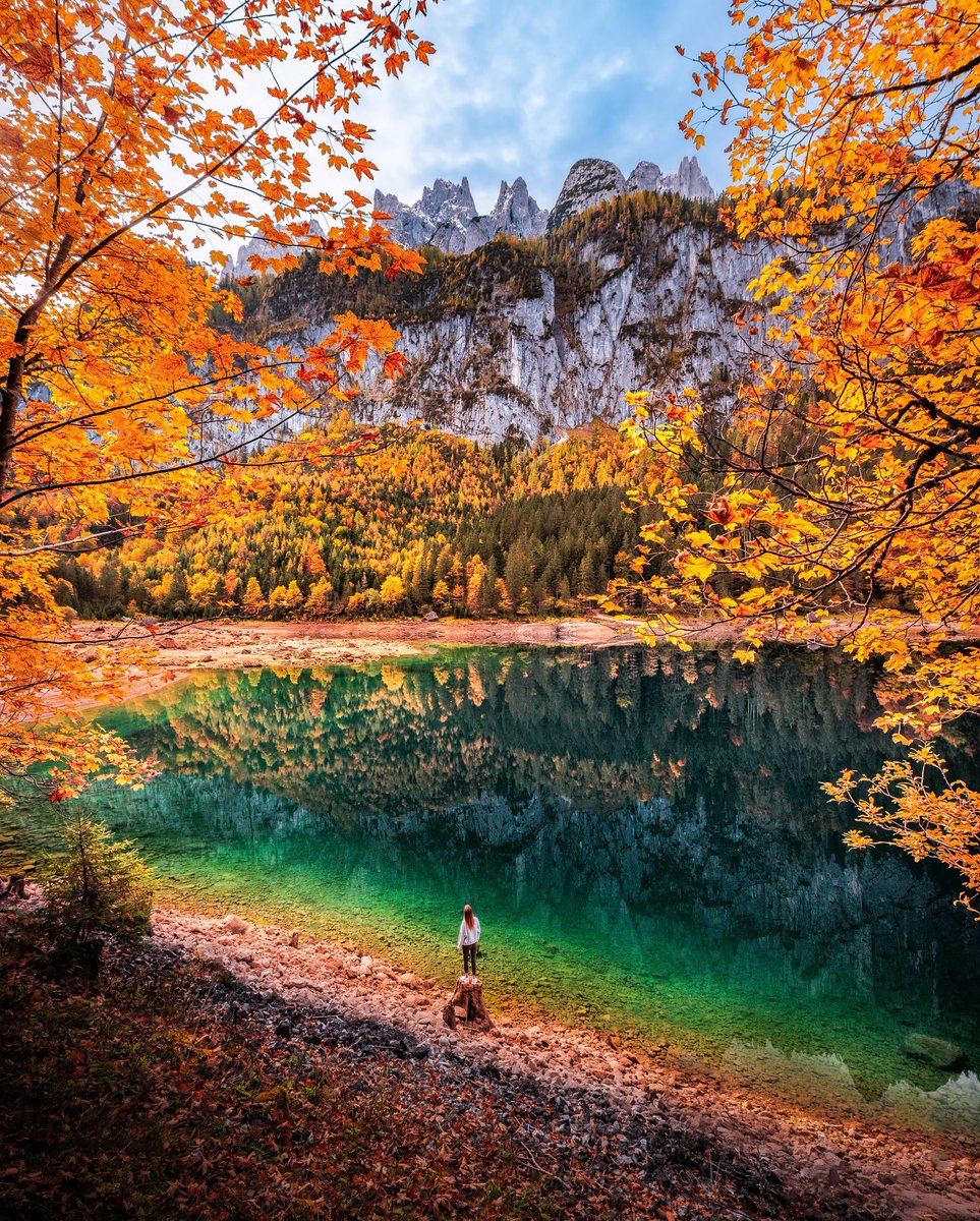 Austria