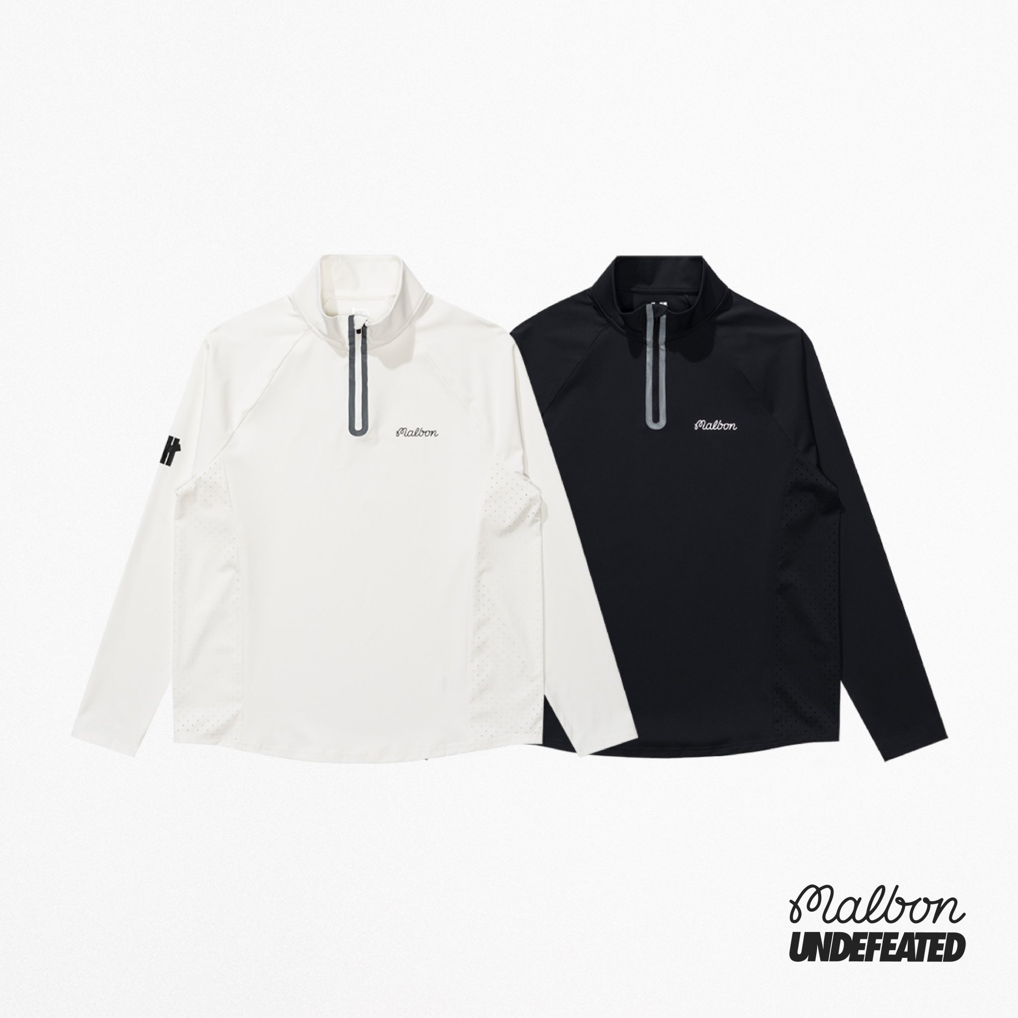 大人気アイテム UNDEFEATED على X:  メンズウェア