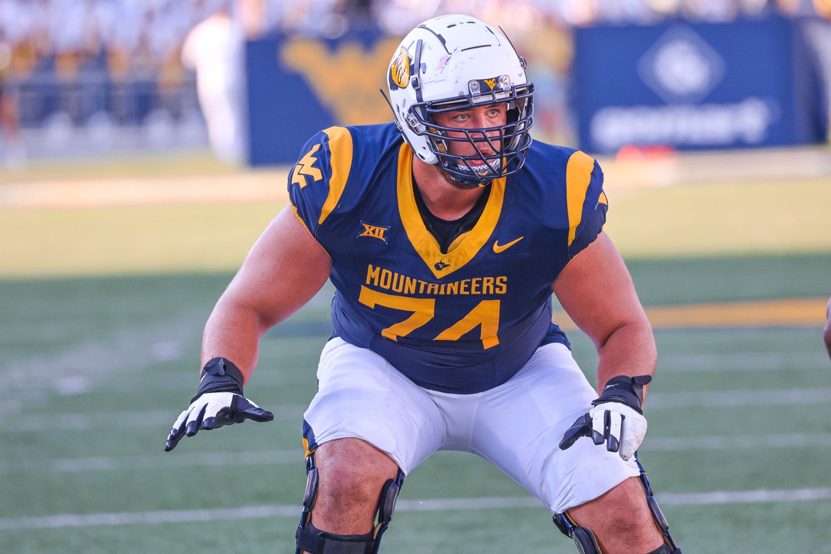 MetroNews Sports tweet media