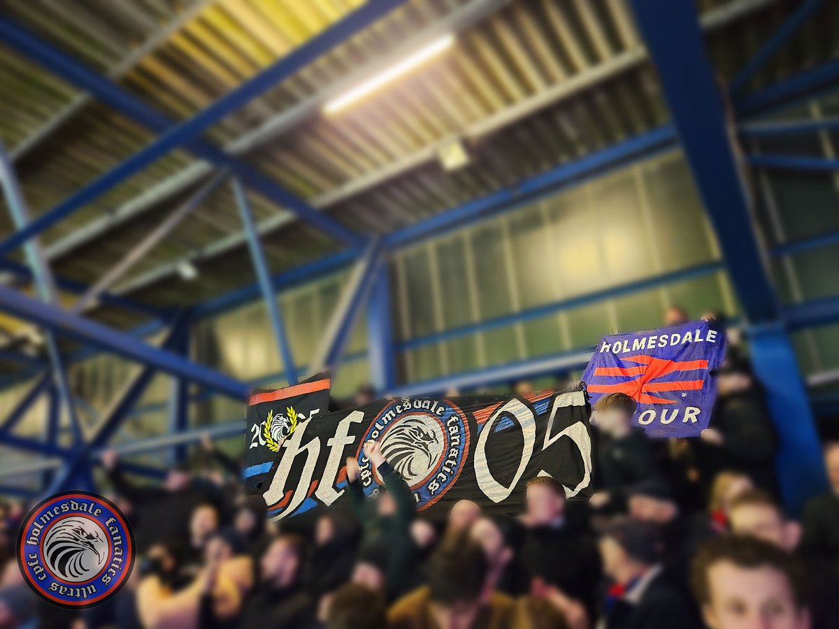 ultrascpfc's tweet photo. Ipswich (A) https://t.co/h6D2XLxpRP