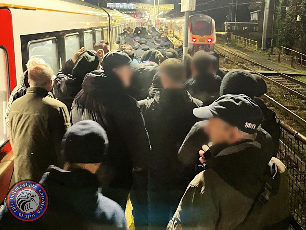 ultrascpfc's tweet photo. Ipswich (A) https://t.co/h6D2XLxpRP