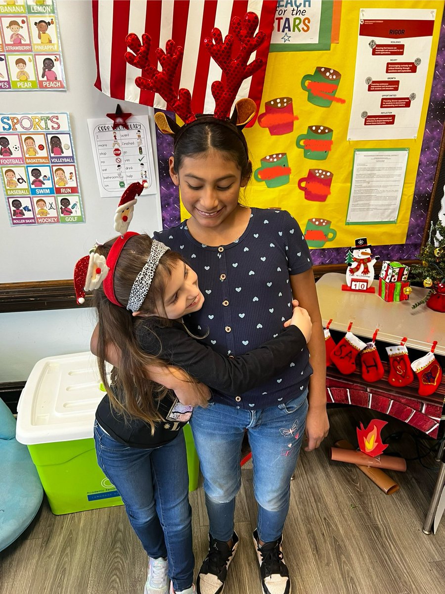 Alyssa Cignetti tweet media