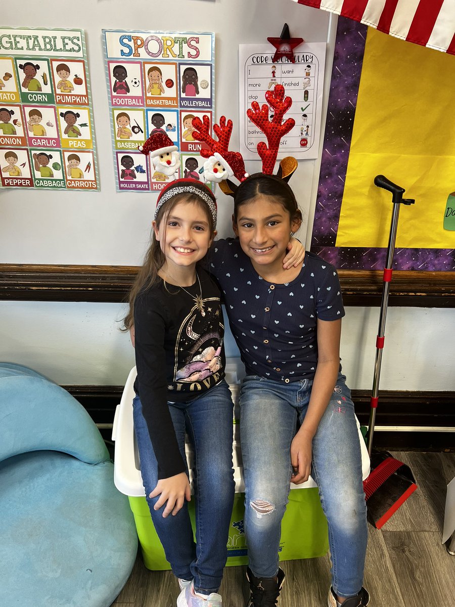 Alyssa Cignetti tweet media