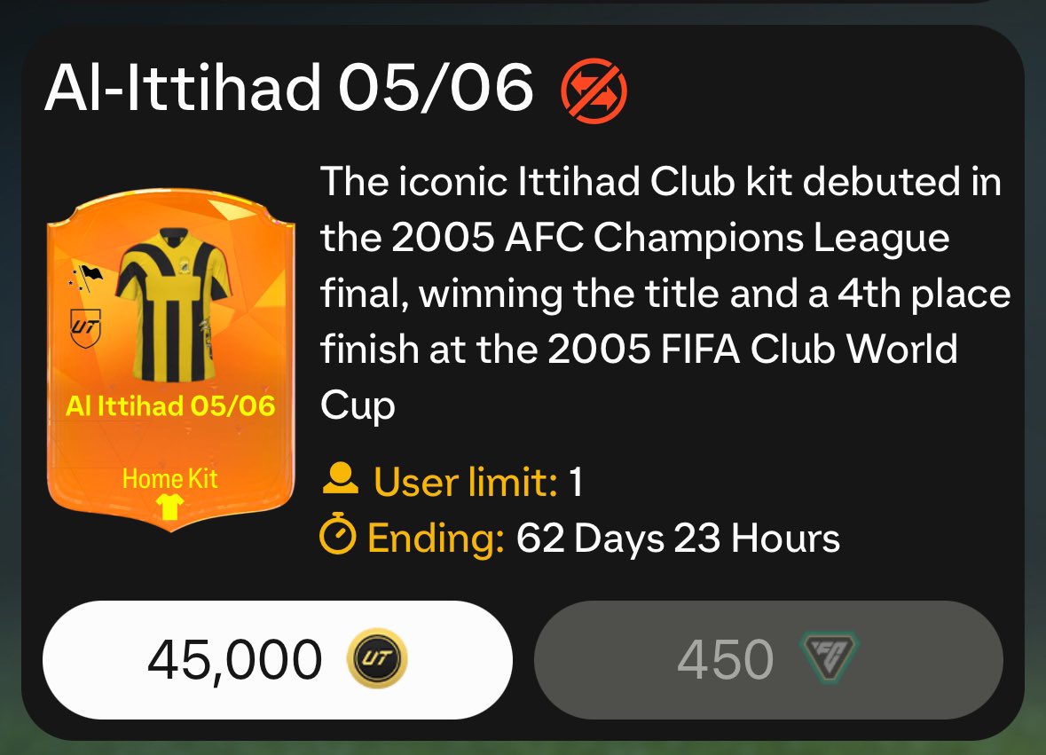 خالد tweet media