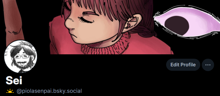PiolaSenpai's tweet photo. I made one of these thingies cuz why not:
https://t.co/X9eUvMV7Ve https://t.co/jlRSOJ8iAO