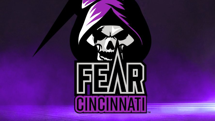 Sheep Esports tweet media