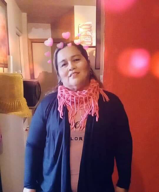 Janeth SanchezBBW (@jsanchezbbw) on Twitter photo 