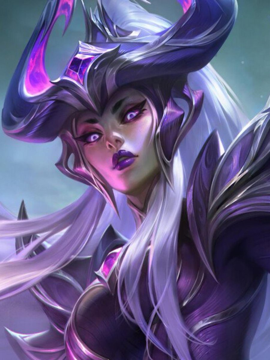 vampirekittyvt's tweet photo. PJSK & LEAGUE STREAM TONIGHT @ 7pm CST
๐ด https://t.co/GV3sD3KkZv
TRYING TO FULL CLEAR SONGS & LEARN SYNDRA
#vtuber #envtuber #indievtuber #vtuberstreaming #leagueoflegendsstream #syndralol #lolstream #pjskstream #pjsk https://t.co/hJnsDWVYWp