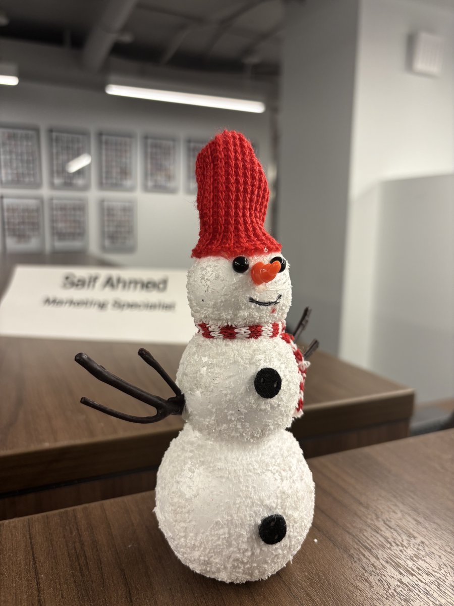 Leadership Montgomery (MD) tweet media