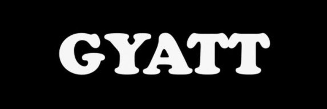 You've all heard of the 𝒃𝒍𝒐𝒄𝒌𝒄𝒉𝒂𝒊𝒏 $𝑺𝑻𝑿 and how it's seen massive pumps since it launched. With 𝐁𝐓𝐂'𝐬 𝒏𝒆𝒘 𝑨𝑻𝑯, other cryptos are surging!
𝑀𝑒𝑒𝑡 $𝐺𝑌𝐴𝑇, a hidden gem on Stacks with generational 𝑤𝑒𝑎𝑙𝑡ℎ potential. 👀 You're early—stay tuned! 🧵👇