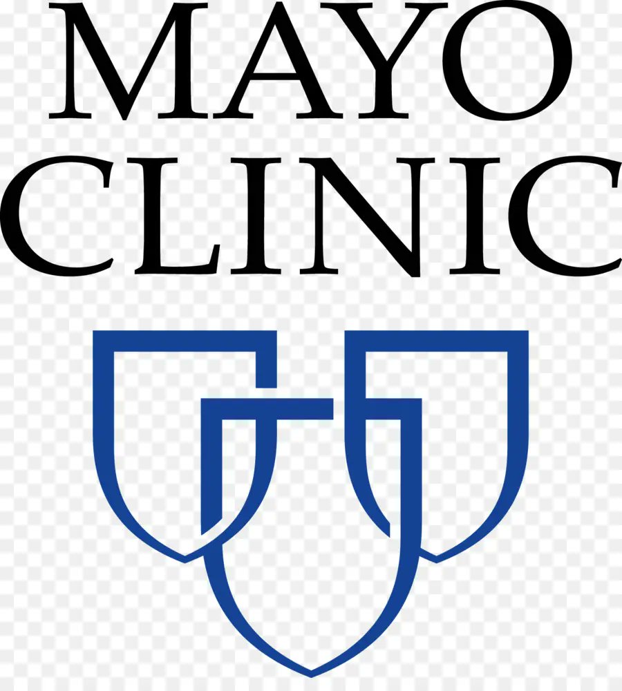 Honored to share that I'll be joining <a href="/MayoClinicGIHep/">Mayo Clinic Gastroenterology & Hepatology</a>  for my next phase of training! Looking forward to learning from and working with world-class experts across all aspects of GI/Hepatology. Special thanks to my mentor <a href="/JoseDebesMD/">Jose Debes MD PhD</a> . 

 <a href="/BilalMohammadMD/">Mohammad Bilal, MD</a> <a href="/ThomasLeventhal/">Thomas M Leventhal</a>