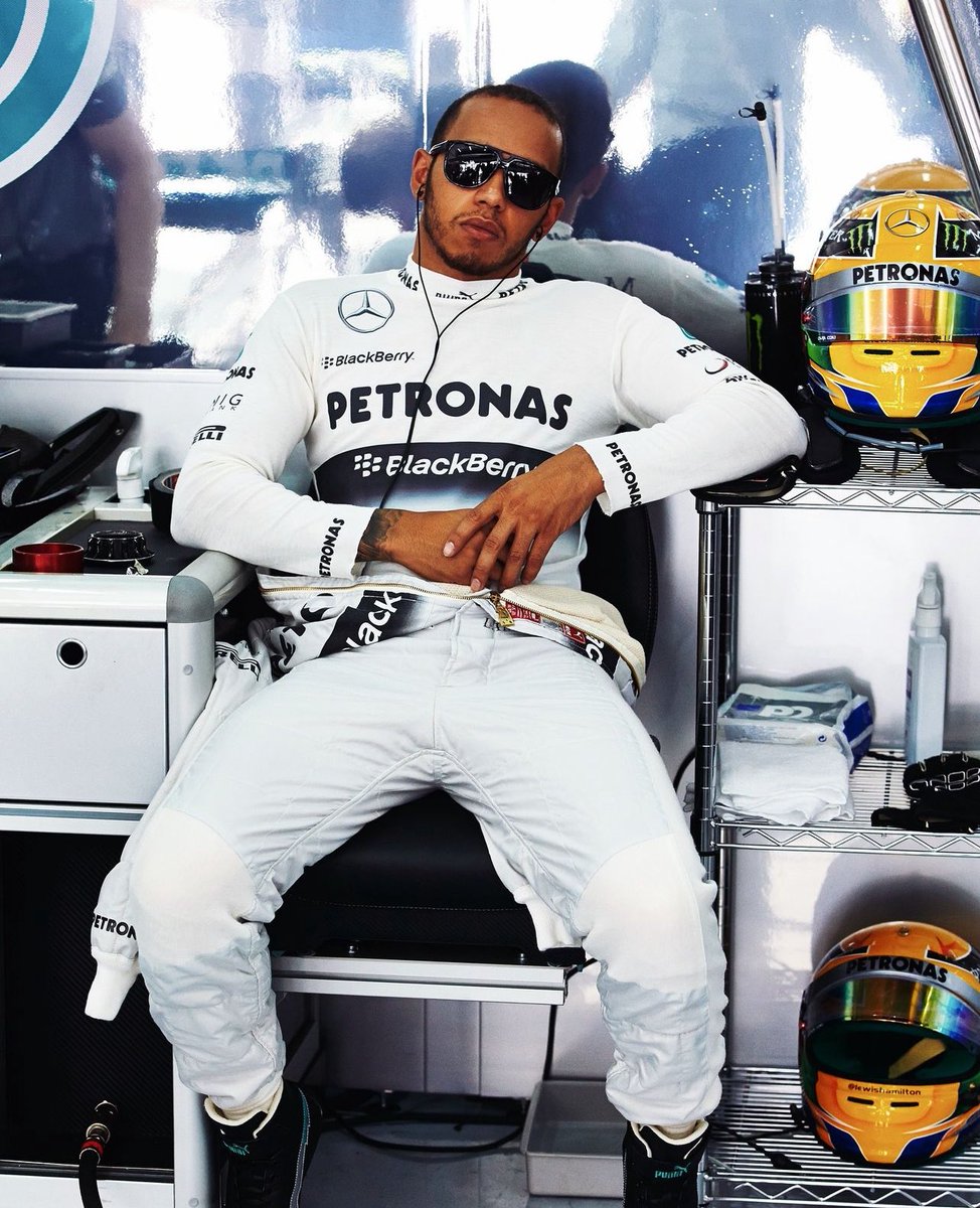 fiagirly's tweet photo. “First year. Last year. And all the memories in between.” – Lewis Hamilton, 2024. https://t.co/6mRIYXBvra