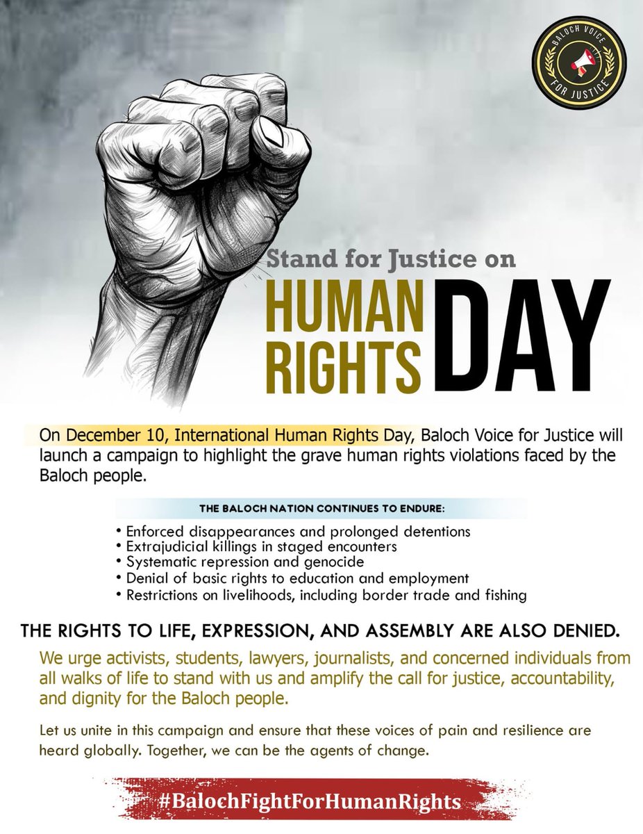 WBO🕊️ tweet media