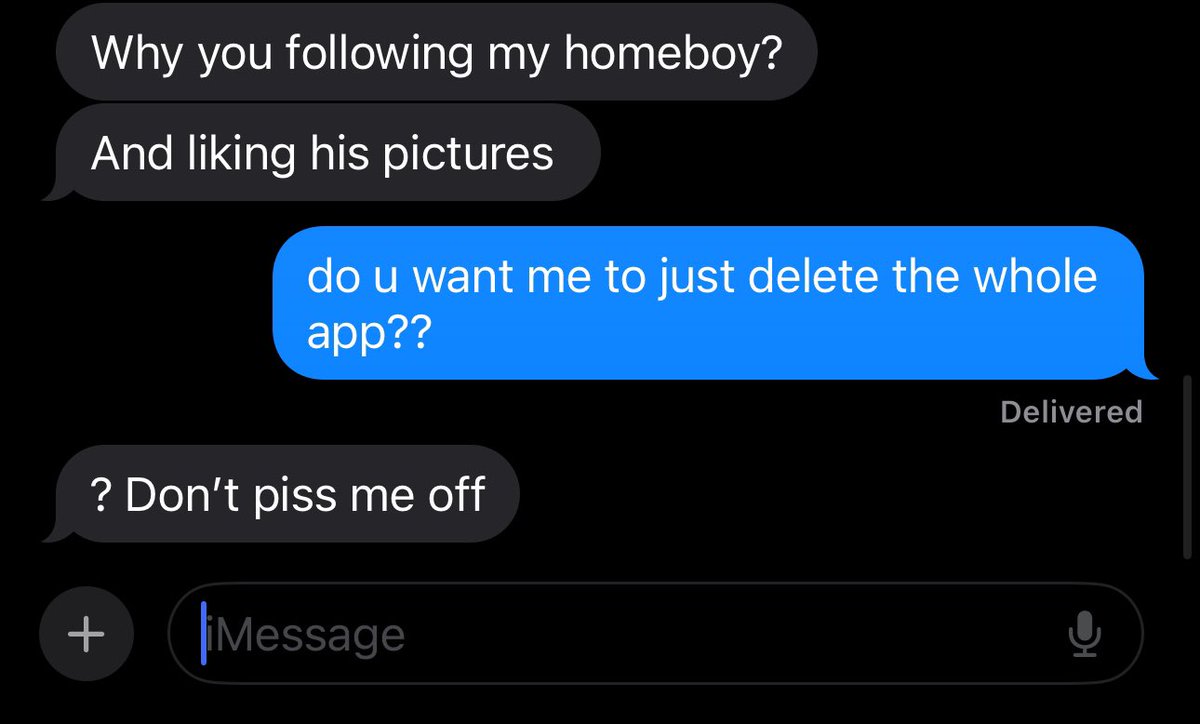 #womeninmaledominatedfields