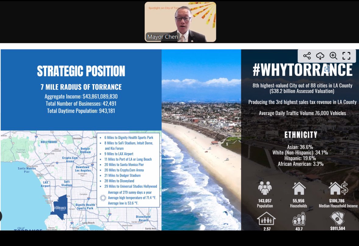 Biocom California | Los Angeles tweet media