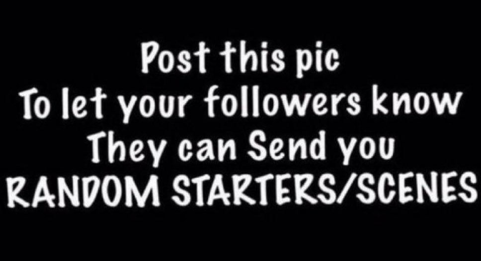 ♱⋆ 𝕱𝖎𝖗𝖊𝕮𝖗𝖆𝖈𝖐𝖊𝖗 ⋆♱ tweet media