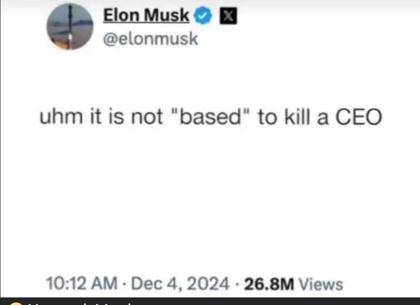 Uhm Actually it is ..