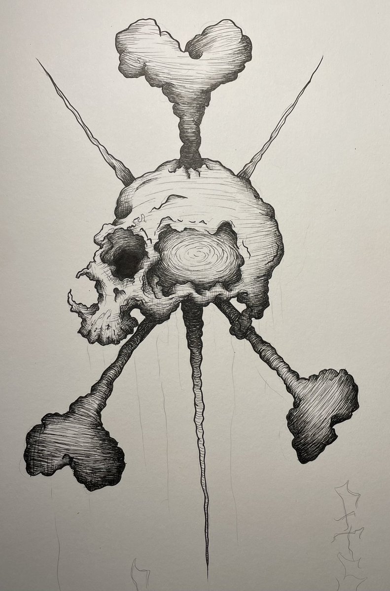 𝕭𝖚𝖉𝖘𝖑𝖚𝖌𝖘 tweet media