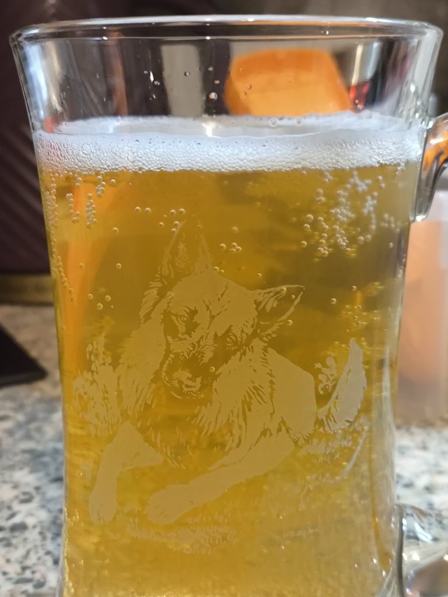 Rubonist's tweet photo. How one tends to celebrate completion of another #COMAH exercise series is illustrated in Fig.1 below ☺️🍺👍 https://t.co/cXztUTXy6m