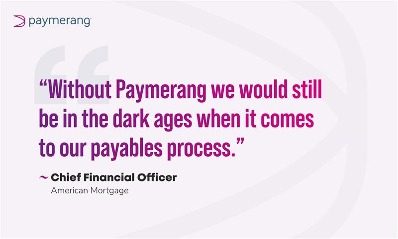 Paymerang, a Corpay Brand tweet media