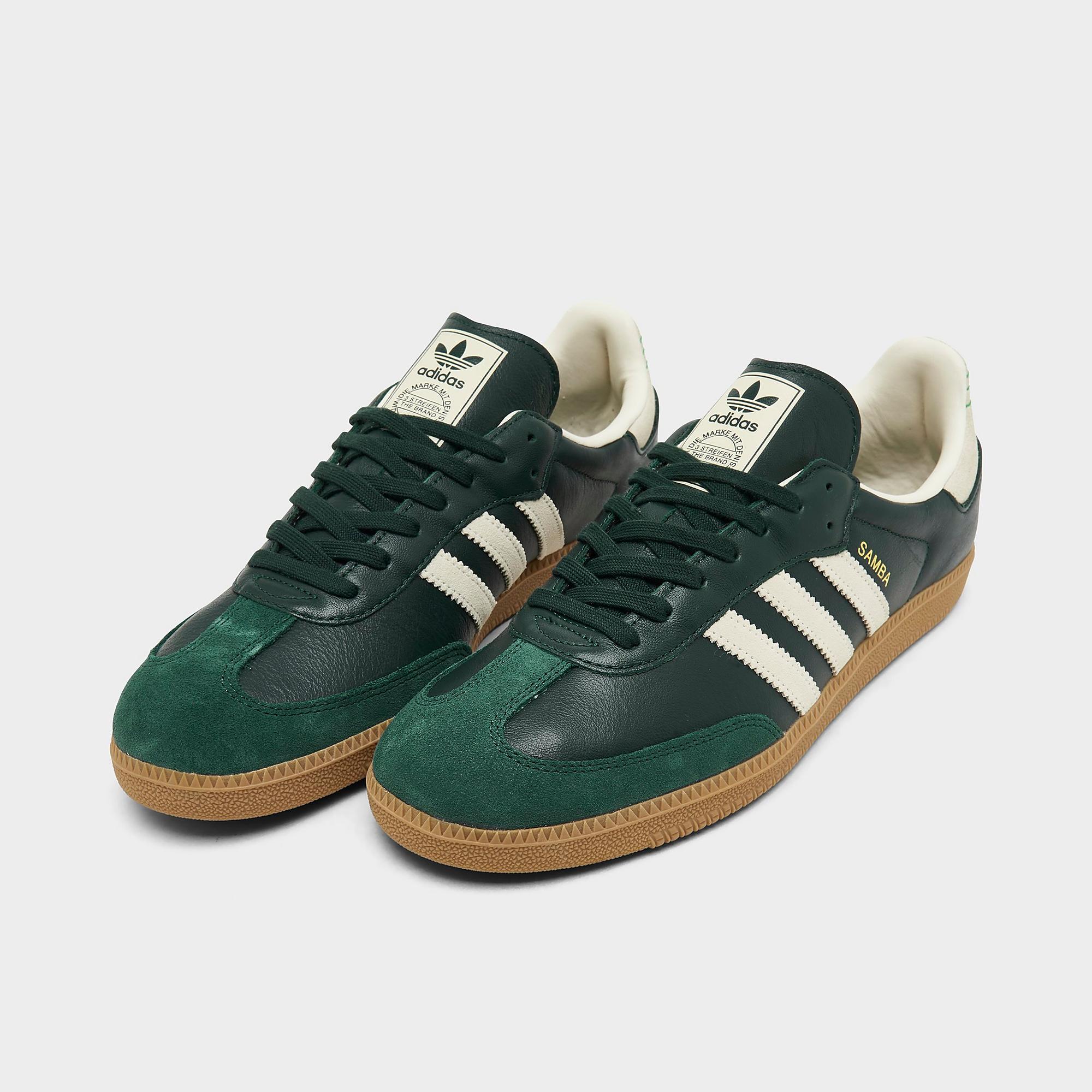 adidas alerts on X: 