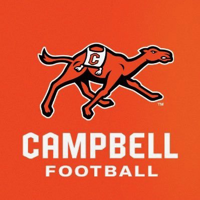 JBravvo_1's tweet photo. Blessed to have received a D1 Offer from Campbell University🟠⚫️! @CoachRu_CU @CoachRidings @CoachLucasICC @Coach_TMacon @JUCOFFrenzy https://t.co/8xPEFr3Ayp