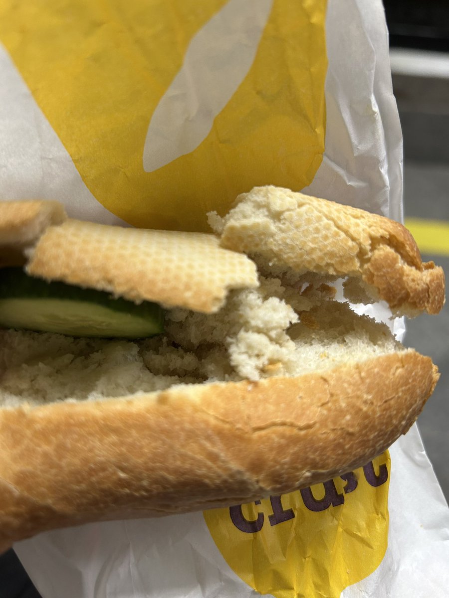 Amanda Barbera tweet media