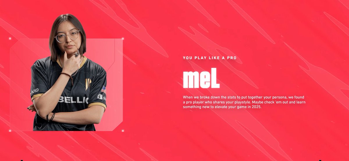 E3vanta's tweet image. i win, actually!!!