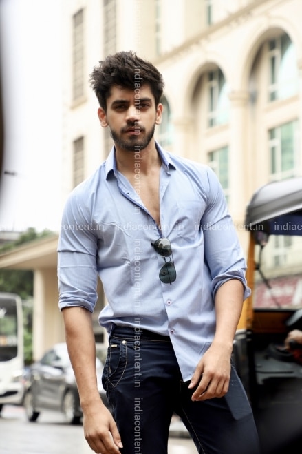 MOHAMMAD AMMAR tweet media