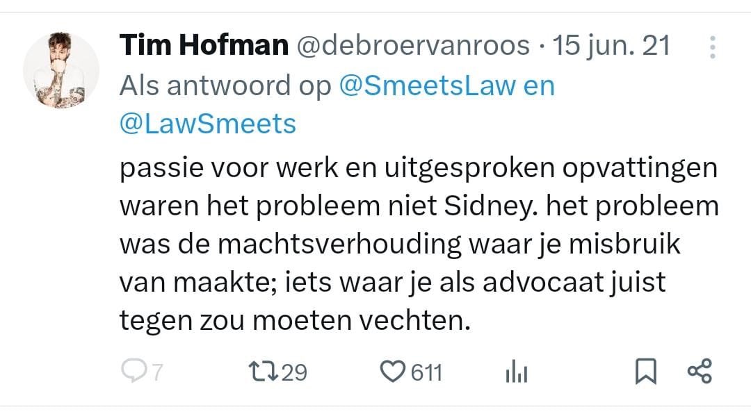 Rick_Timmer3's tweet image. Zoek de slachtoffers eens op Tim Mischien een goed item voor #BOOS