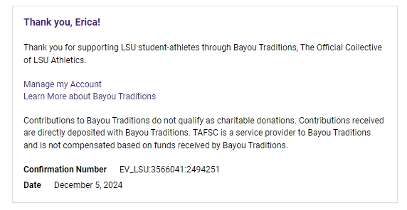 Erica Kaiser tweet media