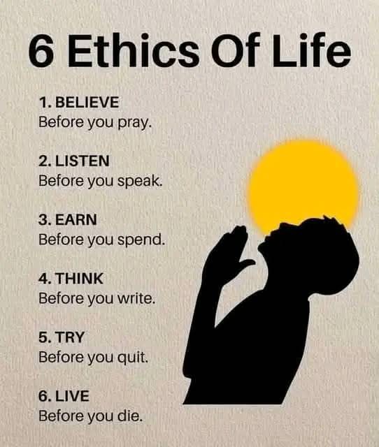 O. K. E. F. I_004 (@chibykblinkz) on Twitter photo 