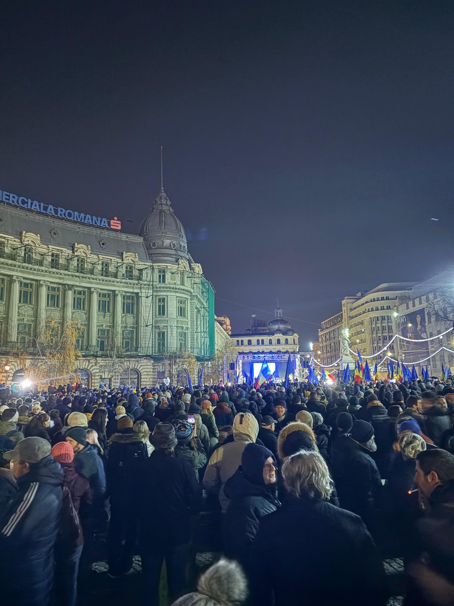 Gavril Ducu 🇷🇴🇩🇪🇺🇲🇳🇱🇪🇺@🇺🇦 tweet media