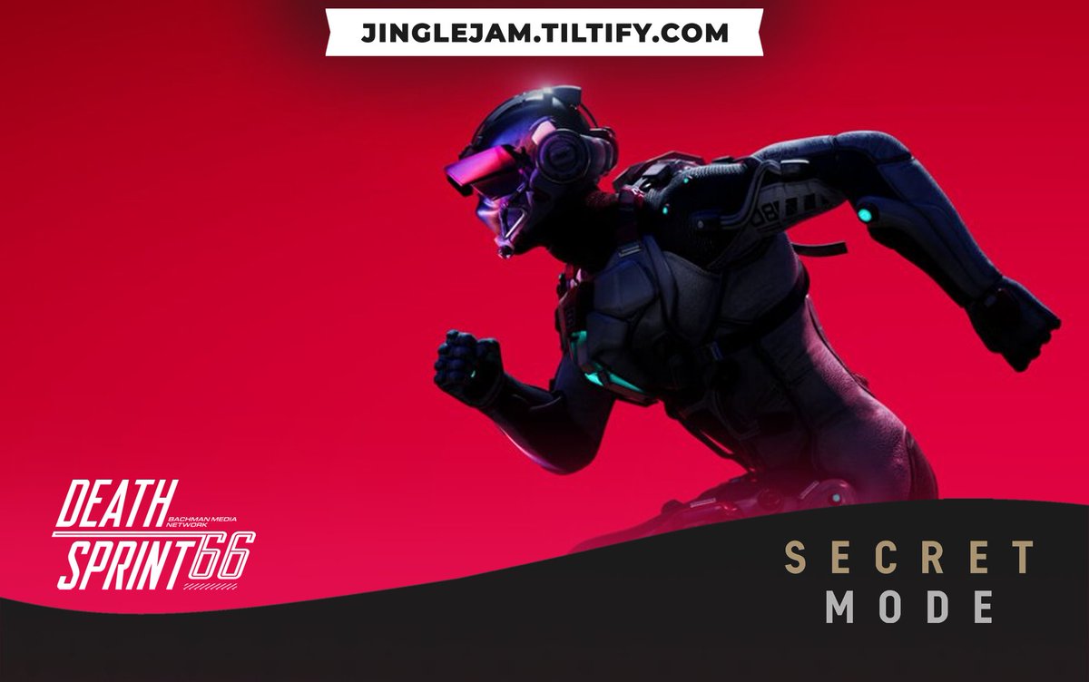 Jingle Jam tweet media