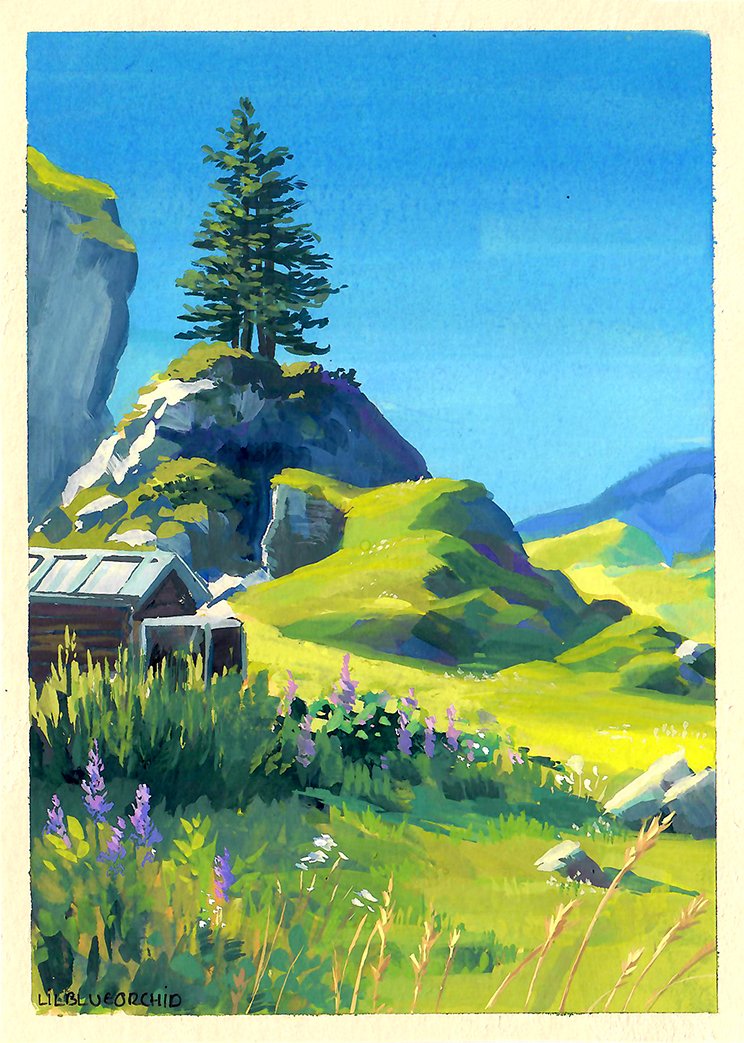 Claire Sun 🌻💚💚 tweet media