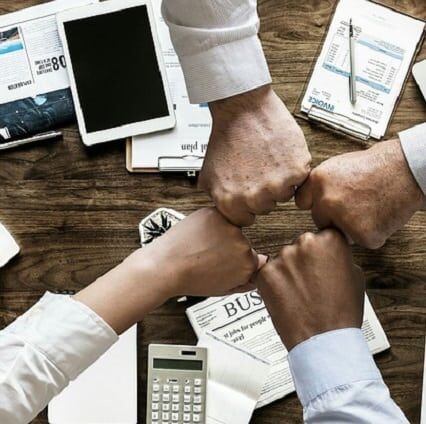 TNM_Accountants's tweet photo. Running a small business? 

Let us handle your accounting needs, from tax to payroll, so you can focus on growth and success.

Learn more: https://t.co/65CafBr9wA

#SmallBusinessSupport #SMEHelp #CharteredAccountants #TNMCA https://t.co/D0OwVI2vhL