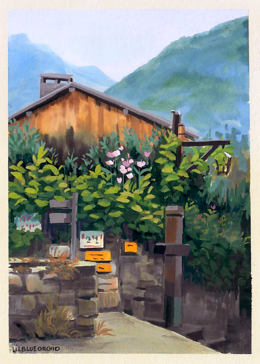 Claire Sun 🌻💚💚 tweet media