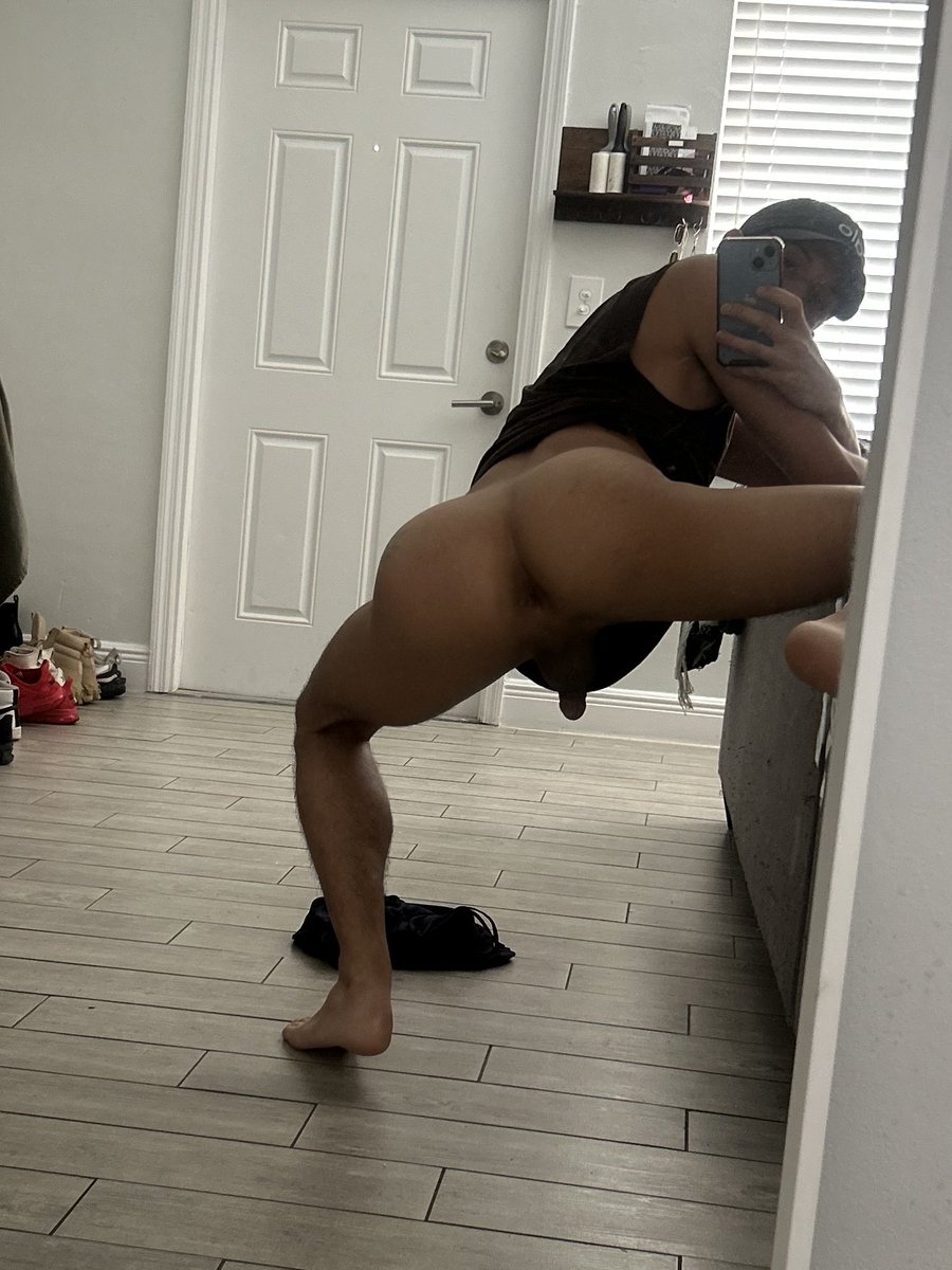 midtemphoe's tweet photo. Mmmmmm need a regular top to use me https://t.co/db4L3oy4Ny