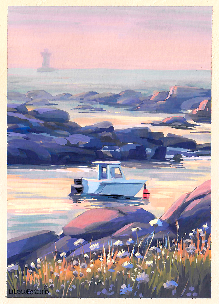 Claire Sun 🌻💚💚 tweet media