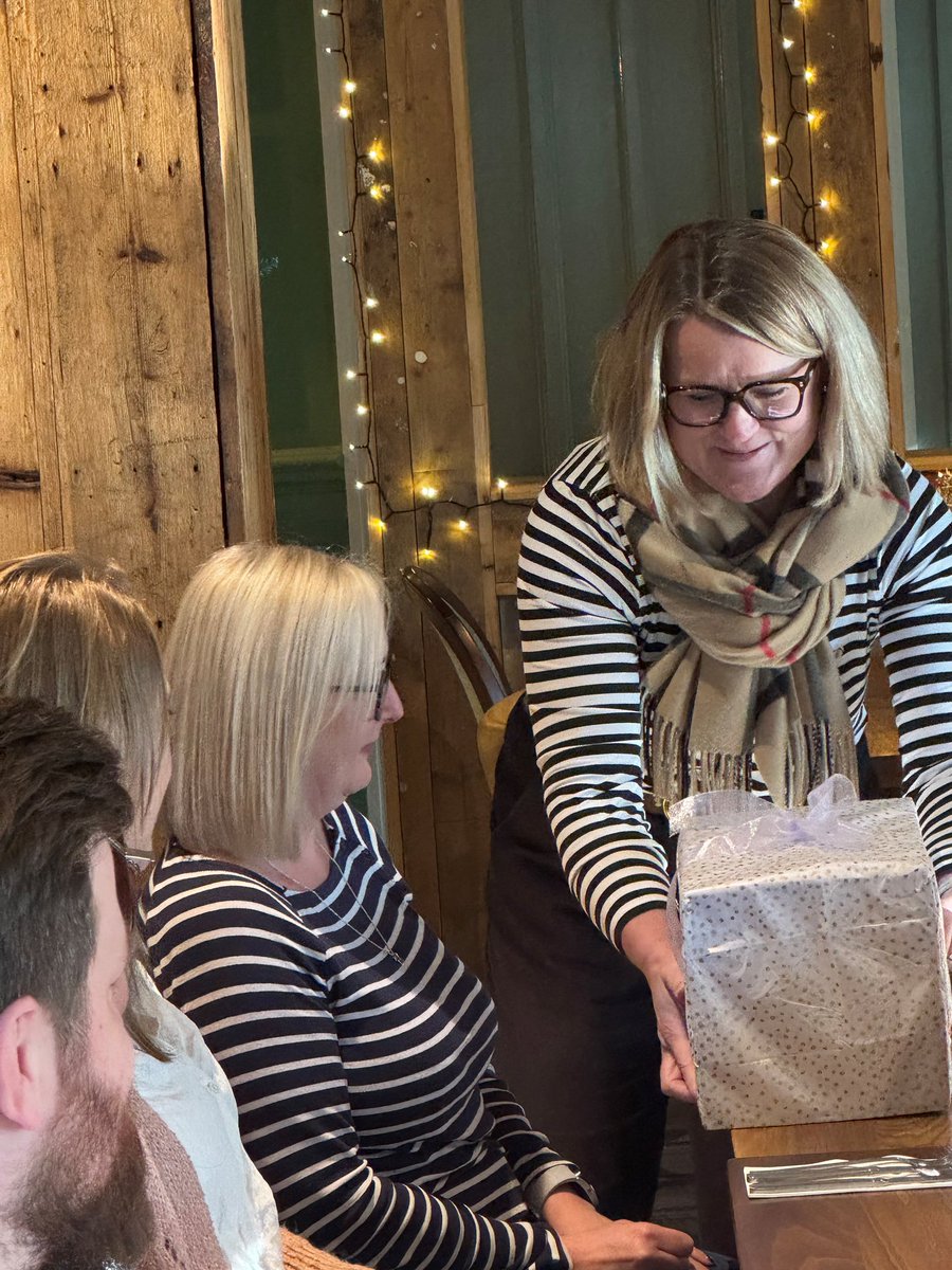 Gemma Wright tweet media